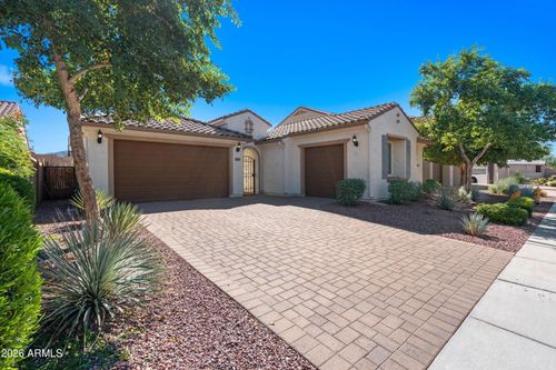 44517 N 41st Ln, New River, AZ, 85087-5827 | Card Image