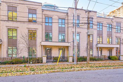 7-52 Holmes Ave, Toronto, ON, M2N0J9 | Card Image