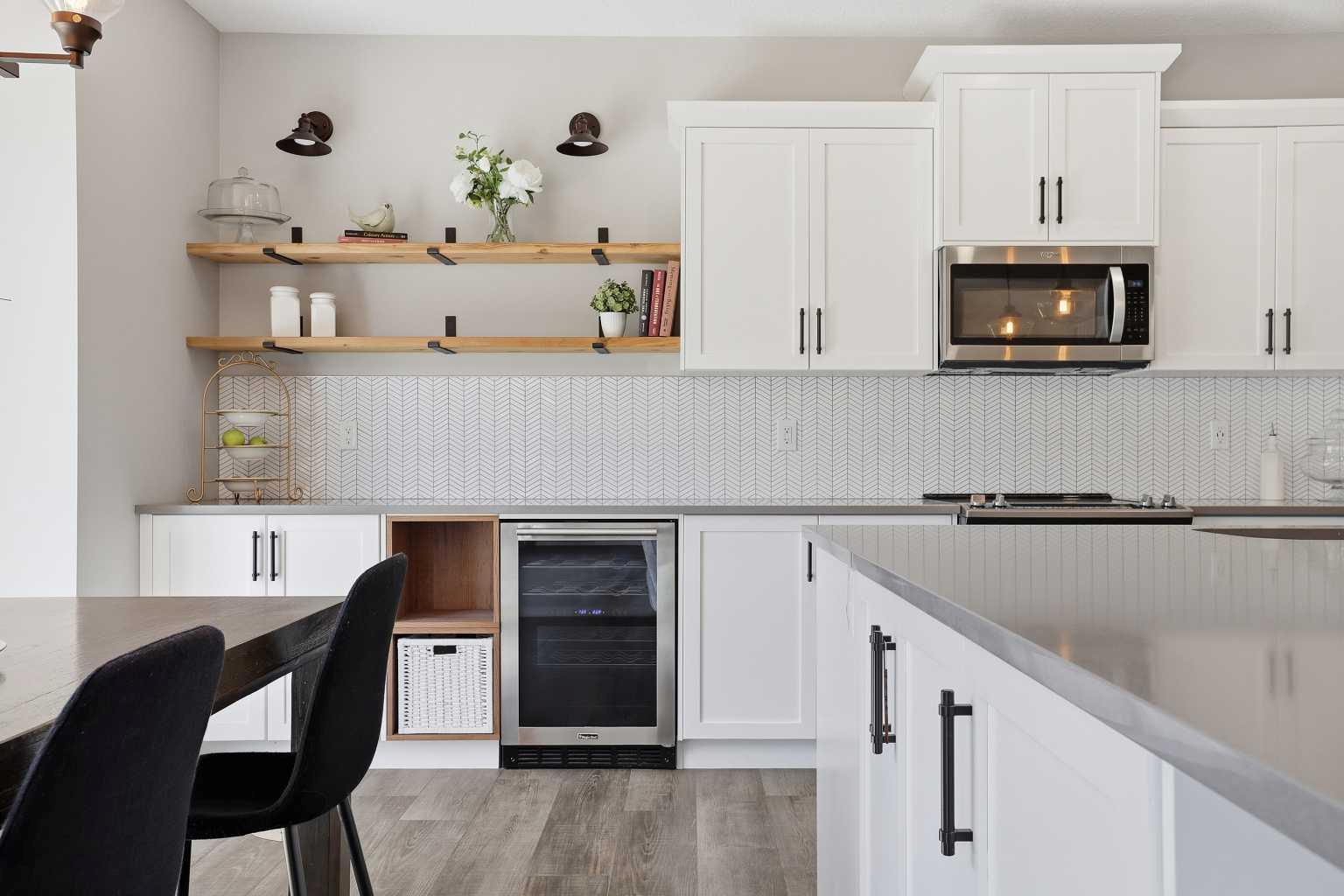 Residential in Calgary 2