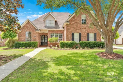10820 Elysian Cir, Daphne, AL, 36526-8490 | Card Image