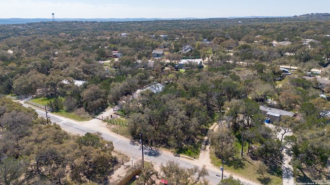 2424 Cypress Gardens Blvd, Home with 0 bedrooms, 0 bathrooms and null parking in Spring Branch TX | Image 10