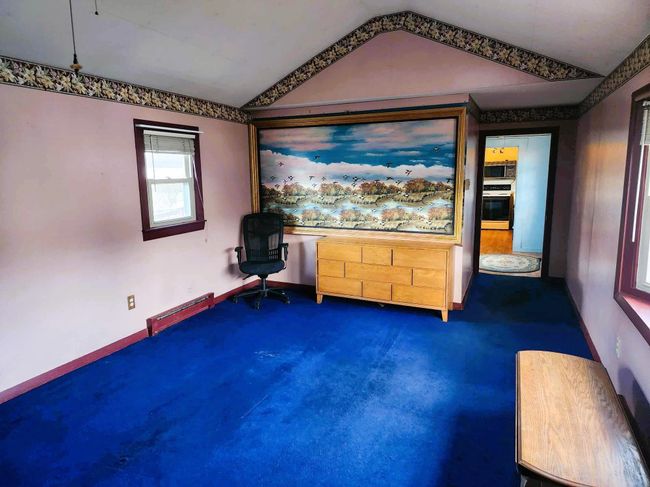 1161 Western Ave, House other with 3 bedrooms, 2 bathrooms and null parking in Brattleboro VT | Image 24
