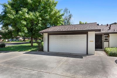 2230 Kimwood Lane, Home with 3 bedrooms, 2 bathrooms and null parking in Rancho Cordova CA | Image 1