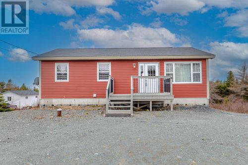 3 Ferrow Hill Rd, Tors Cove, NL, A0A | Card Image