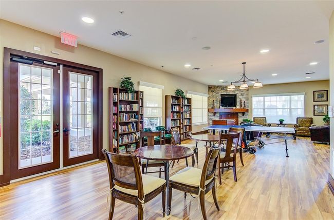 4905 111 Th Ter E, House other with 6 bedrooms, 3 bathrooms and null parking in PARRISH FL | Image 73