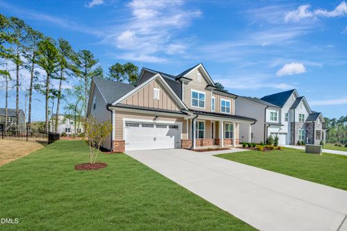 1229 Opal Ln, Durham, NC, 27705-6527 | Card Image