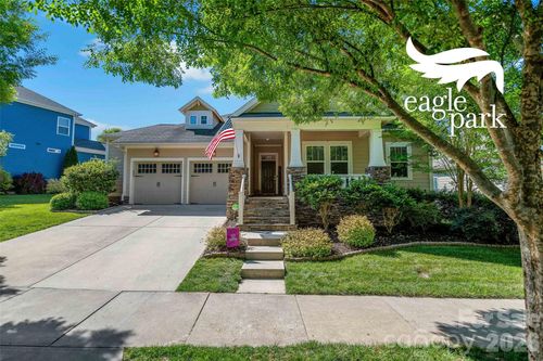 2204 Lexington St, Belmont, NC, 28012-2916 | Card Image