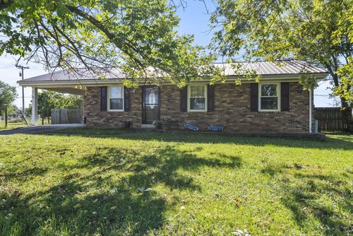 324 Dunbar Ln, Richmond, KY, 40475 | Card Image