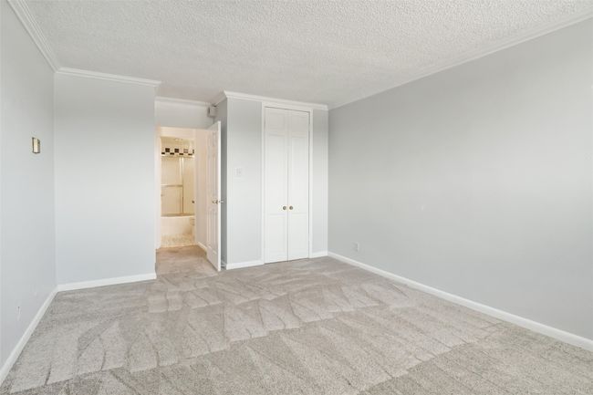 APT-303 - 3883 Turtle Creek Blvd, Condo with 1 bedrooms, 1 bathrooms and null parking in Dallas TX | Image 18