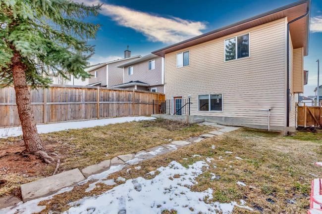 6 Bridlecrest Boulevard Sw, Home with 3 bedrooms, 2 bathrooms and 2 parking in Calgary AB | Image 28