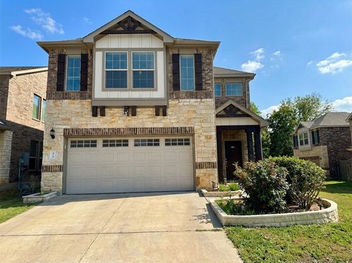 unit-22-1050 Kenney Fort Xing, Round Rock, TX, 78665-2240 | Card Image