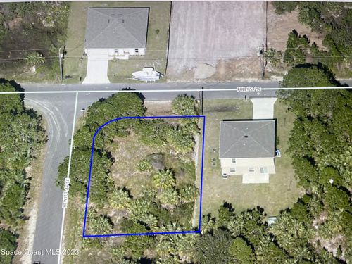 150 Foley Street Se, Palm Bay, FL, 32909 | Card Image