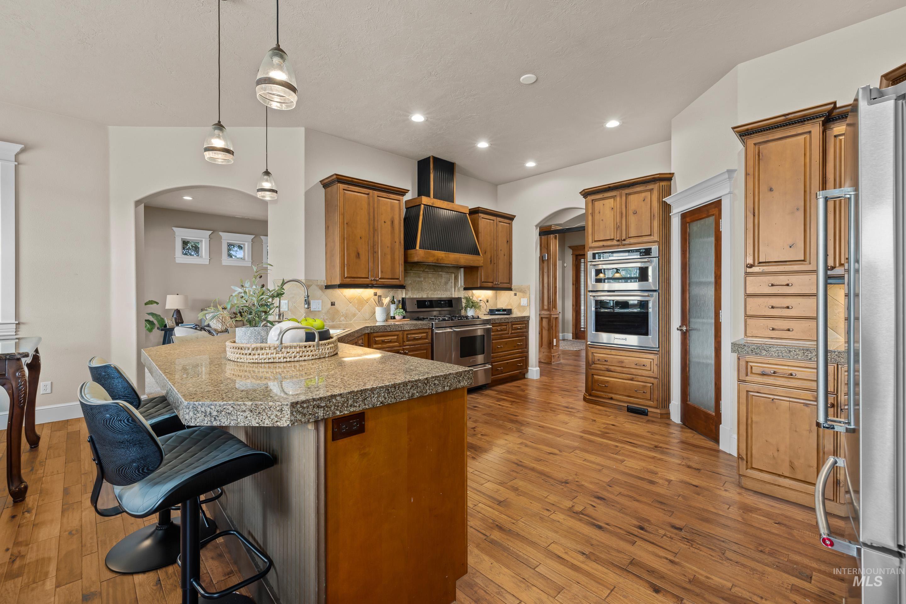 Miller Way, Nampa, ID 83686