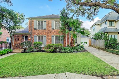 2044 Addison Rd, Houston, TX, 77030-1220 | Card Image