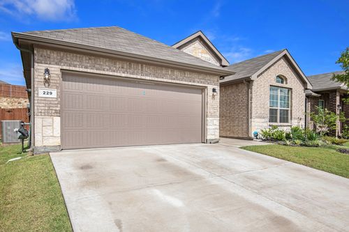 229 Dunmore Dr, Haslet, TX, 76052-4119 | Card Image