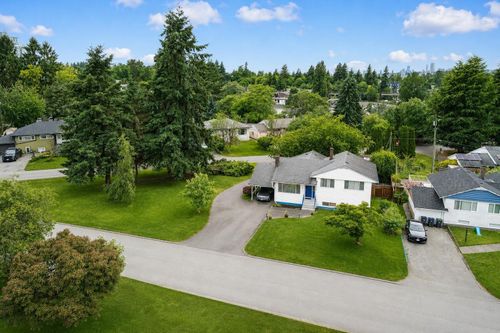 11063 135a Street, Surrey, BC, V3R3A6 | Card Image