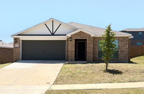 740 Saratoga Ln, Seagoville, TX, 75159-1811 | Card Image