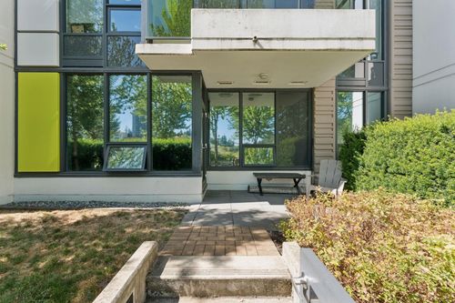 106-5687 Gray Ave, Vancouver, BC, V6S0K7 | Card Image