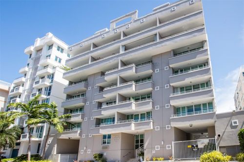 704-1418 Wilson Street, San Juan, PR, 00907 | Card Image