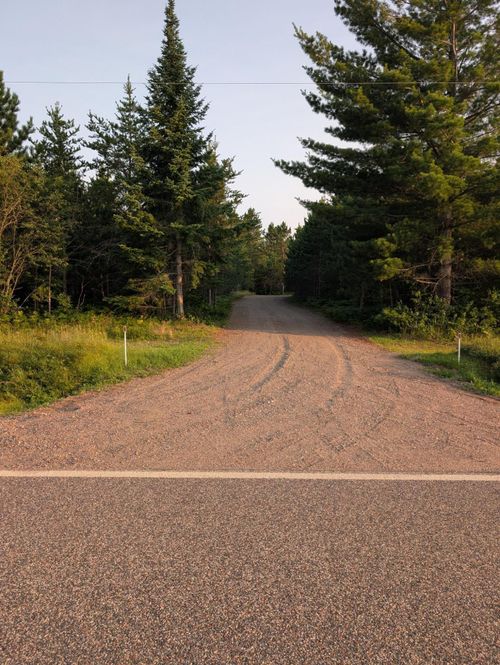 2289 Cth Y, Tomahawk, WI, 54487-8849 | Card Image