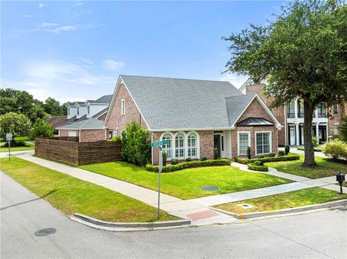 1 Veeda Ct, River Ridge, LA, 70123-2082 | Card Image
