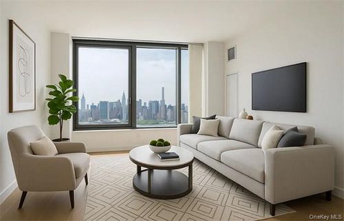 4912-3 Court Sq, Long Island City, NY, 11101-8961 | Card Image