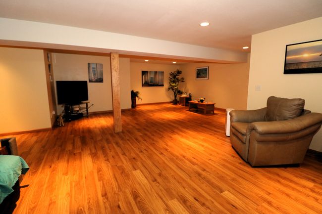 115 Marsh Hawk Dr, House other with 3 bedrooms, 4 bathrooms and 2 parking in Le Roy IL | Image 24