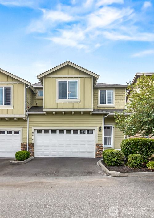 b-9212 11th Pl Ne, Lake Stevens, WA, 98258-3416 | Card Image