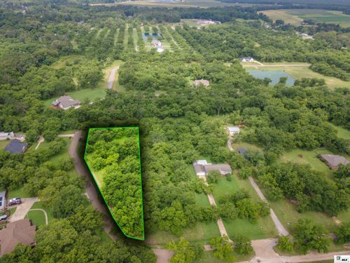 134 Brook Orchard Boulevard, Monroe, LA, 71203 | Card Image