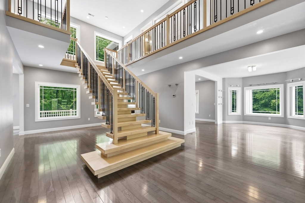 Residential in Belchertown 3