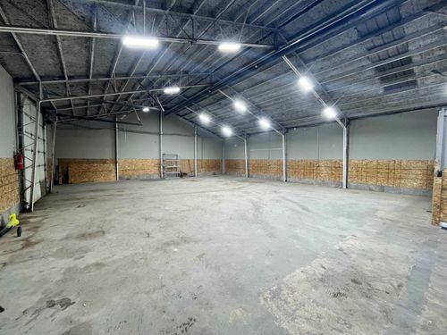 4445 22 Mile Rd, Shelby Twp, MI, 48317-1500 | Card Image