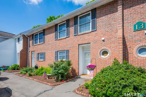 13e-190 Tomlinson Ave, Plainville, CT, 06062-2977 | Card Image