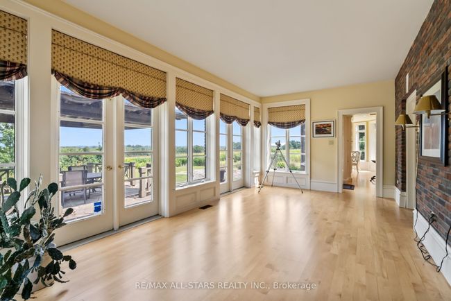 1646 Concession 11 Road, House other with 4 bedrooms, 3 bathrooms and 10 parking in Brock ON | Image 8