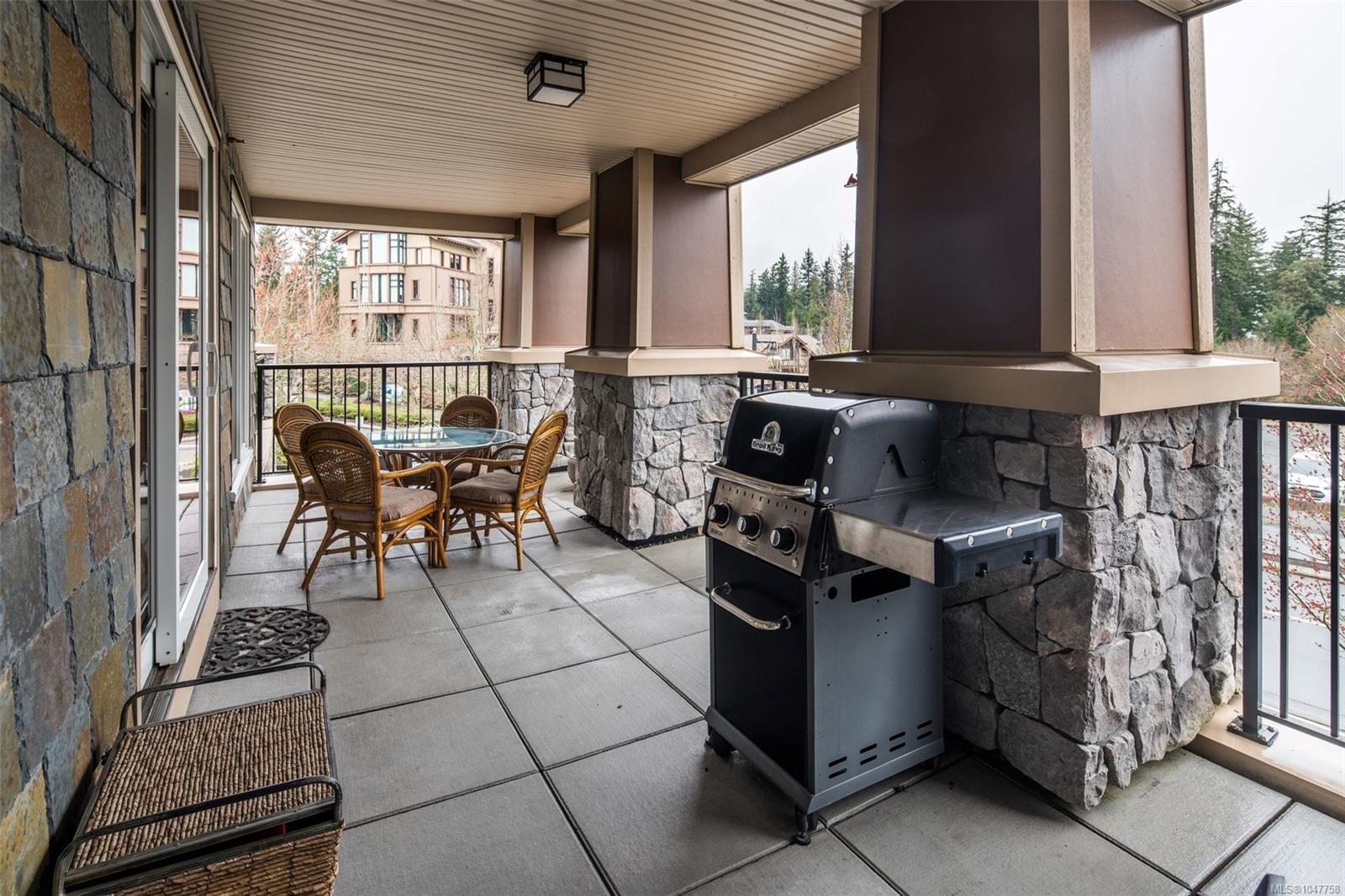 Residential in Langford 3