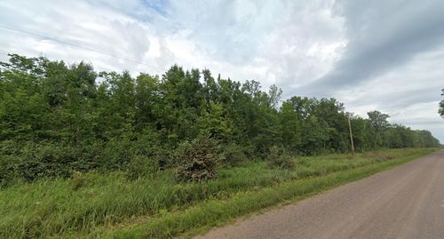0 Doyle Road, Markville, MN, 55072 | Card Image