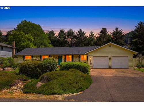 41720 Madrone St, Springfield, OR, 97478 | Card Image
