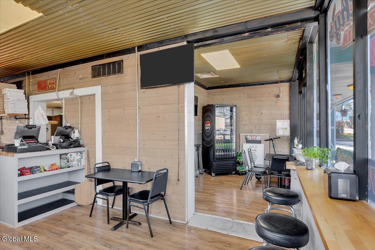 Commercial Sale in South Glens Falls 4