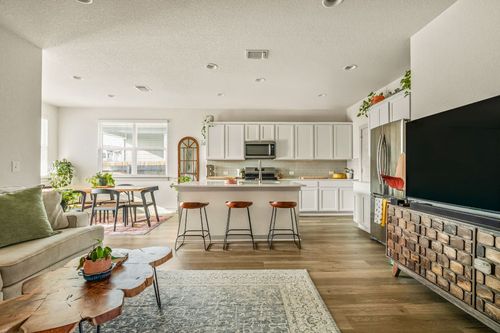 10002 Baden Ln, Austin, TX, 78754-5507 | Card Image