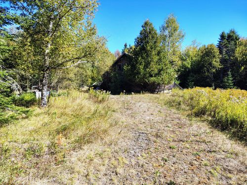 916 U.S. Rte 1, Jonesboro, ME, 04648 | Card Image