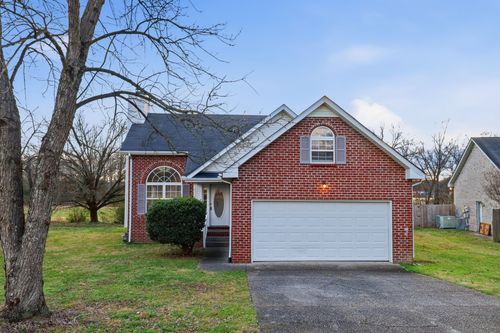 620 Creekfront Dr, Mt Juliet, TN, 37122-4596 | Card Image