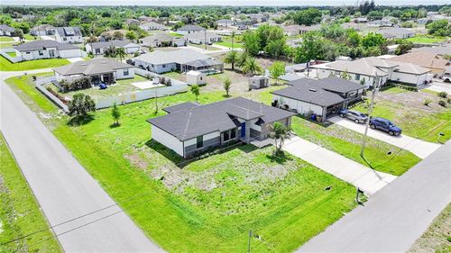 2601 43rd St Sw, Lehigh Acres, FL, 33976-4704 | Card Image