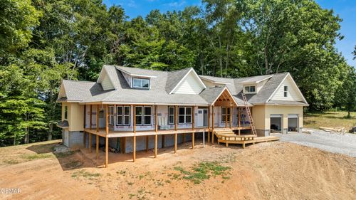 2856 Huntleigh Ct, Kodak, TN, 37764 | Card Image