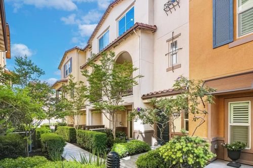 375 Santa Diana Ter, Sunnyvale, CA, 94085-4529 | Card Image