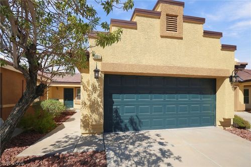 2851 China Cove St, Laughlin, NV, 89029-1009 | Card Image