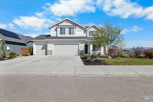 6988 W Spur St, Boise, ID, 83709-1377 | Card Image