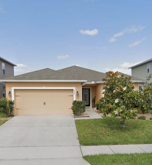1984 Nations Way, SAINT CLOUD, FL, 34769-1821 | Card Image