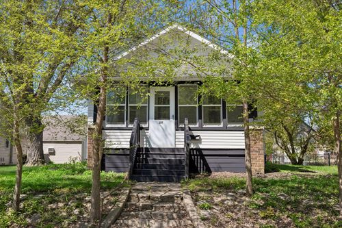 511 1st Ave Nw, Buffalo, MN, 55313-1108 | Card Image