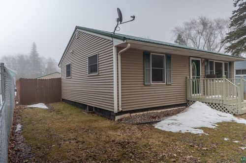 5506 Tower Ave, Superior, WI, 54880-5808 | Card Image