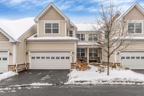 29-29 Winding Trail, Middlebury, CT, 06762 | Card Image