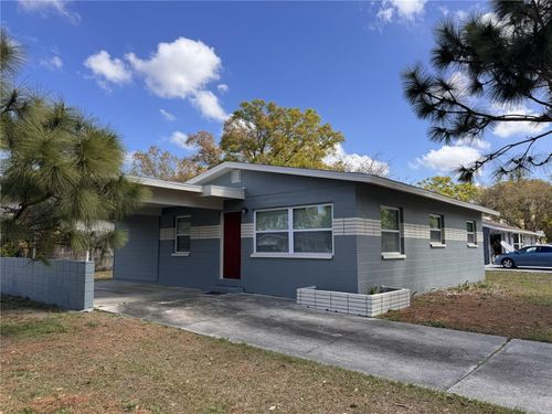 5601 62nd Way N, ST PETERSBURG, FL, 33709-1745 | Card Image